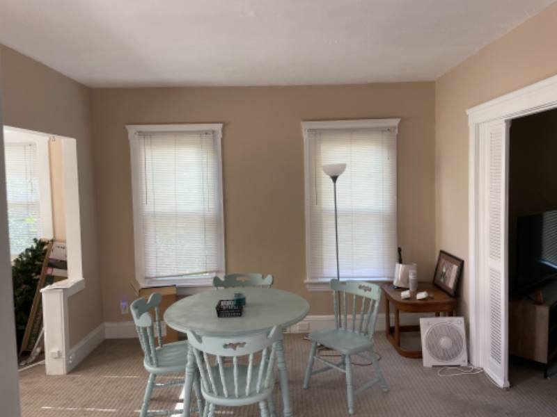 Apartment for rent at 2041 Murray Hill Rd, Cleveland, OH 44106