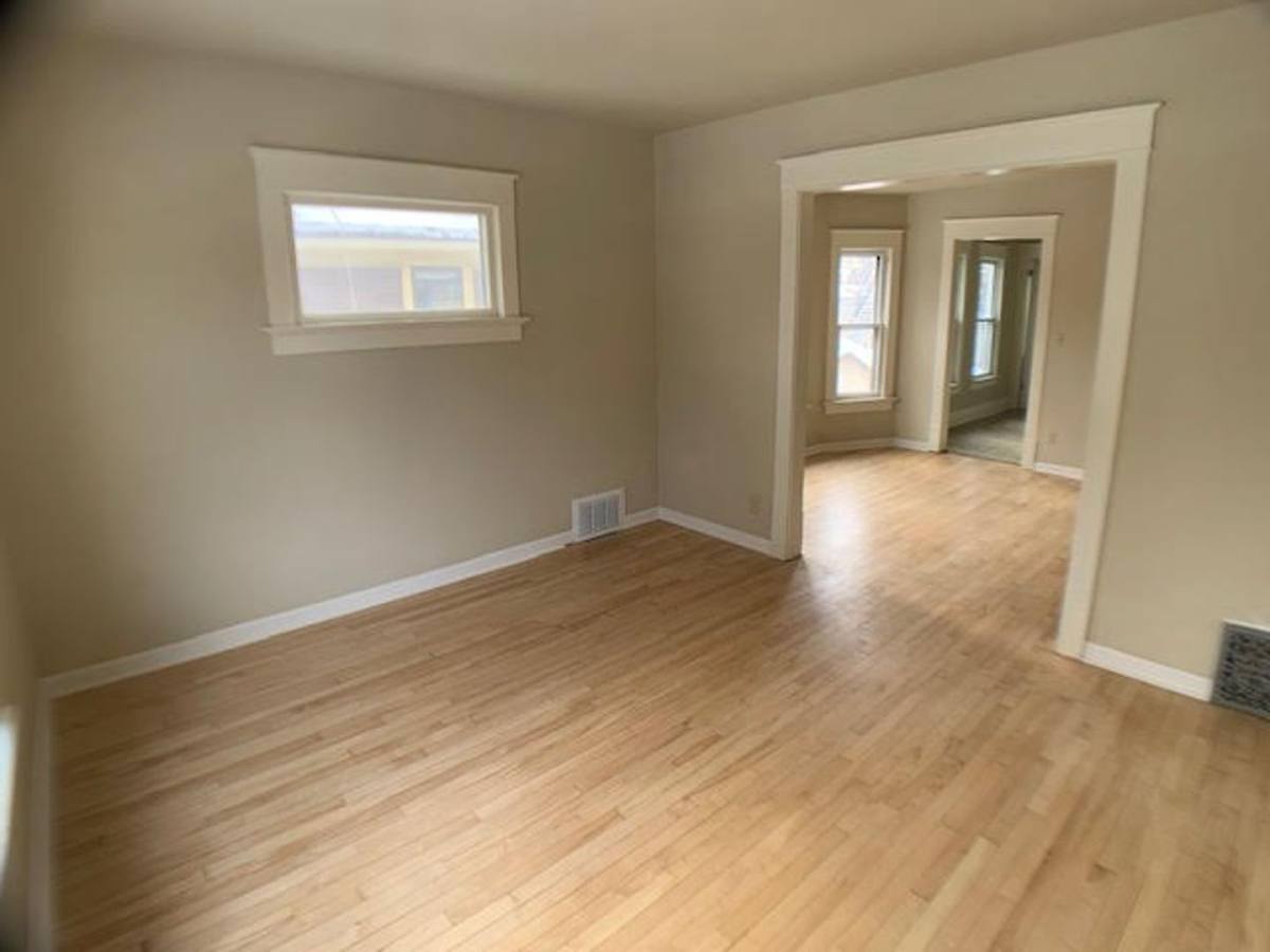 Apartment for rent at 1553-55 S 75th St, Milwaukee, WI 53214