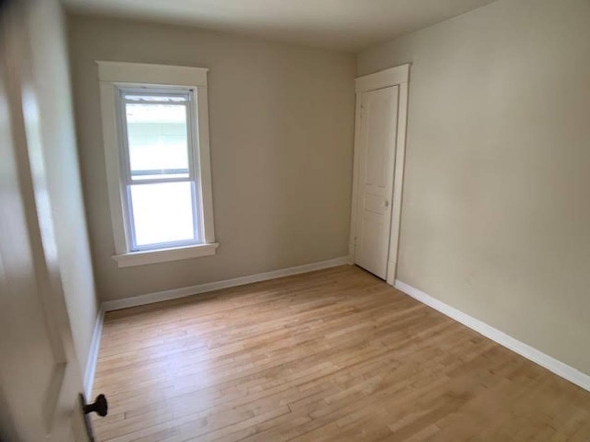 Apartment for rent at 1553-55 S 75th St, Milwaukee, WI 53214