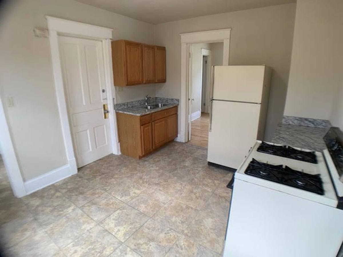 Apartment for rent at 1553-55 S 75th St, Milwaukee, WI 53214