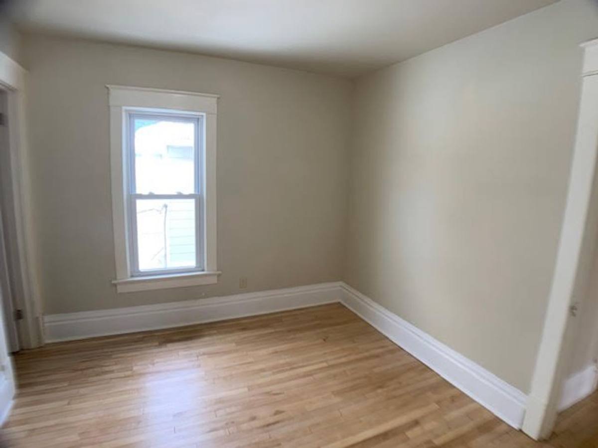 Apartment for rent at 1553-55 S 75th St, Milwaukee, WI 53214