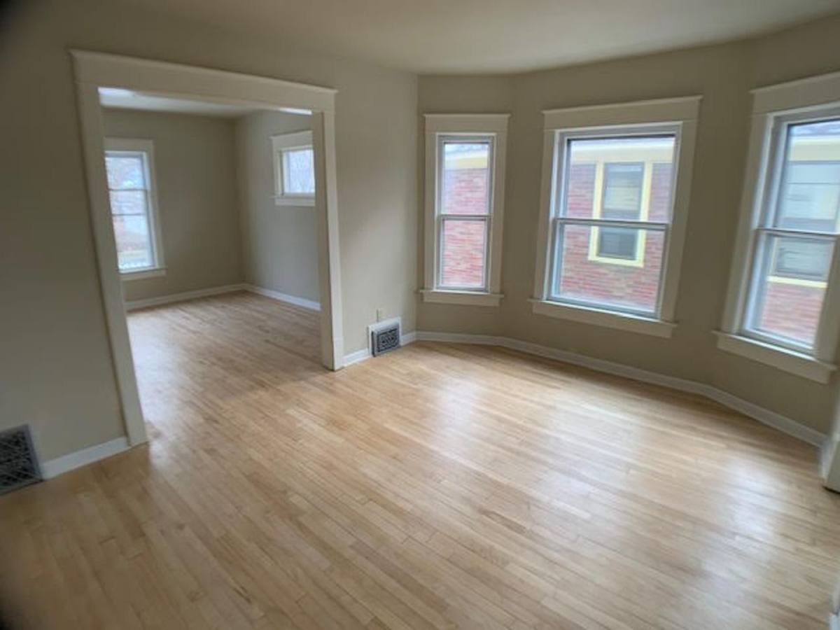 Apartment for rent at 1553-55 S 75th St, Milwaukee, WI 53214