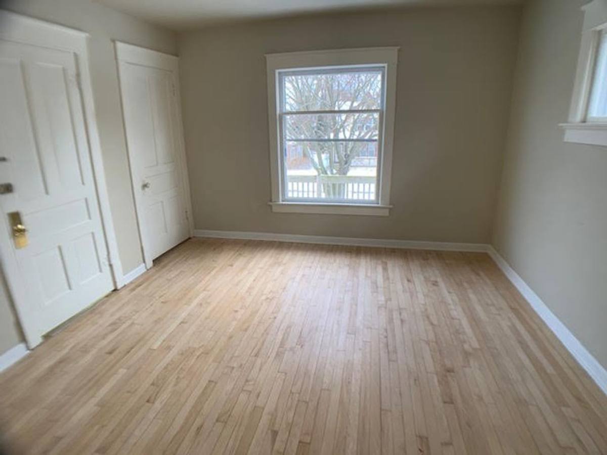 Apartment for rent at 1553-55 S 75th St, Milwaukee, WI 53214