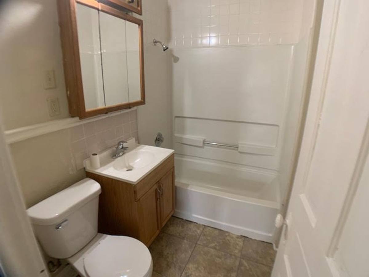 Apartment for rent at 1553-55 S 75th St, Milwaukee, WI 53214