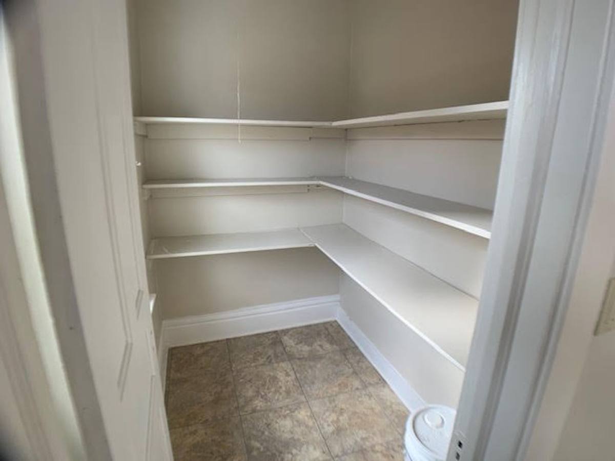 Apartment for rent at 1553-55 S 75th St, Milwaukee, WI 53214