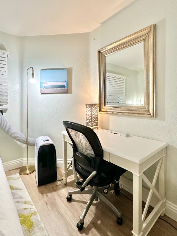 Condo for rent at 3955 Nobel Dr #179, San Diego, CA 92122