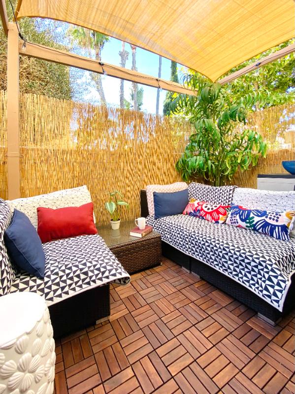 Condo for rent at 3955 Nobel Dr #179, San Diego, CA 92122