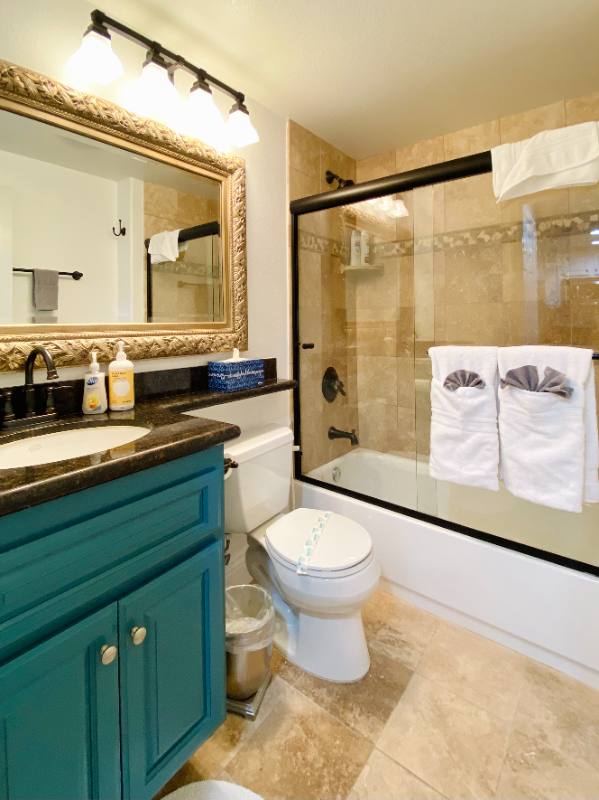 Condo for rent at 3955 Nobel Dr #179, San Diego, CA 92122