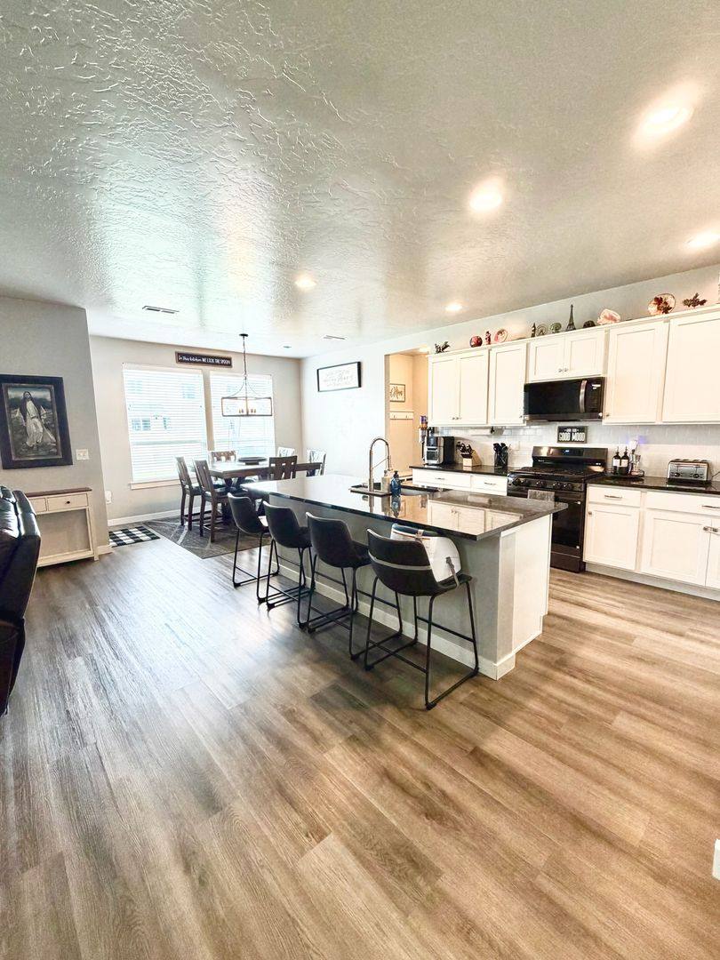 House for rent at 13835 S Baroque Ave, Nampa, ID 83651