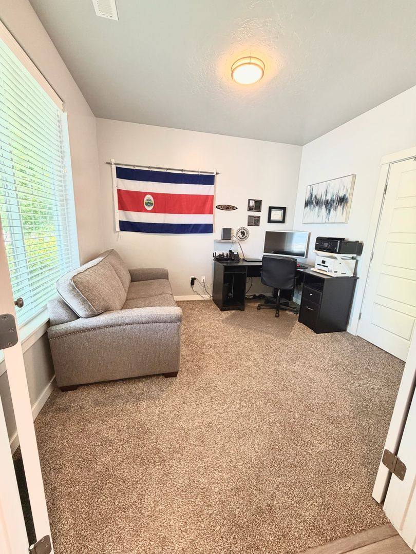 House for rent at 13835 S Baroque Ave, Nampa, ID 83651
