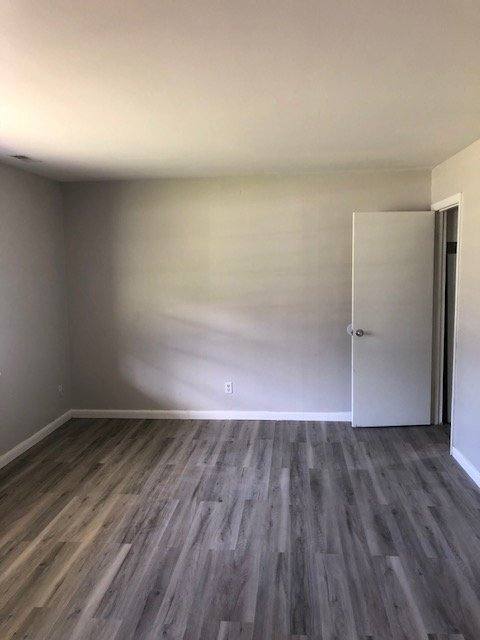 Apartment for rent at 25-B Lc Dr, Glennville, GA 30427