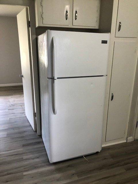 Apartment for rent at 25-B Lc Dr, Glennville, GA 30427