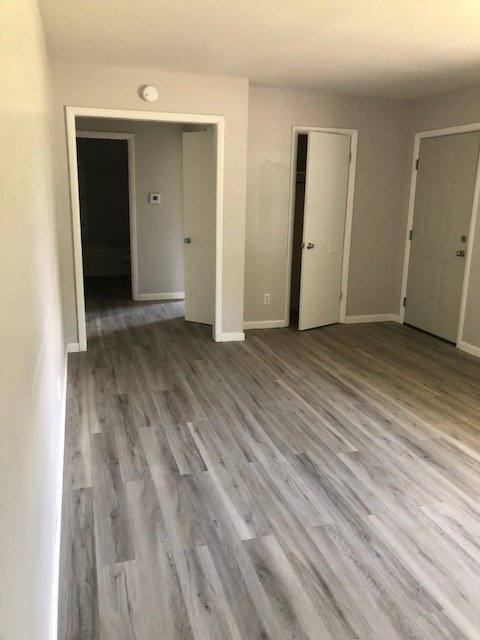 Apartment for rent at 25-B Lc Dr, Glennville, GA 30427