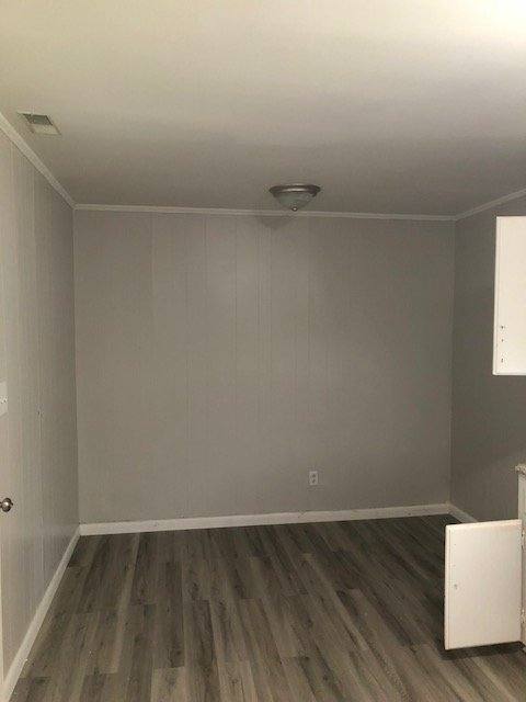 Apartment for rent at 25-B Lc Dr, Glennville, GA 30427