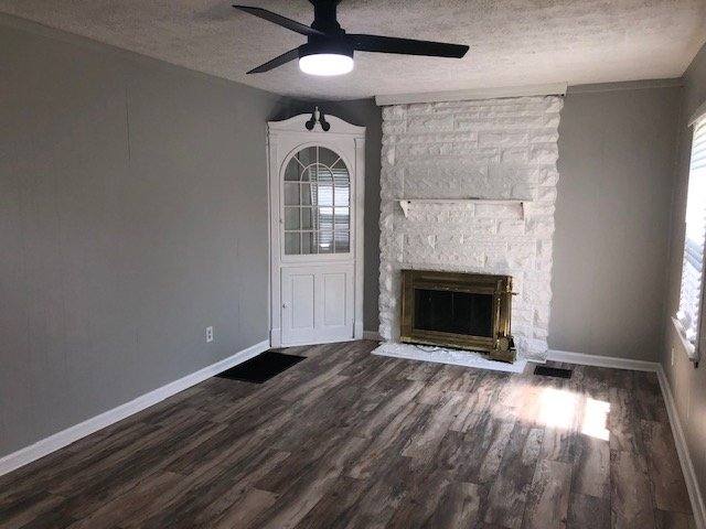 House for rent at 911 Binns Blvd, Columbus, OH 43204