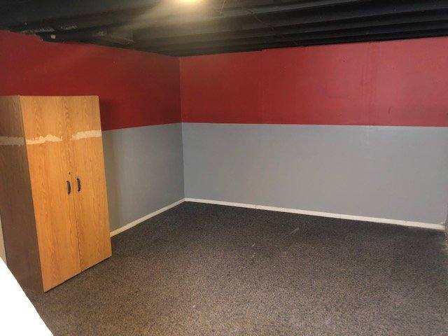 House for rent at 911 Binns Blvd, Columbus, OH 43204