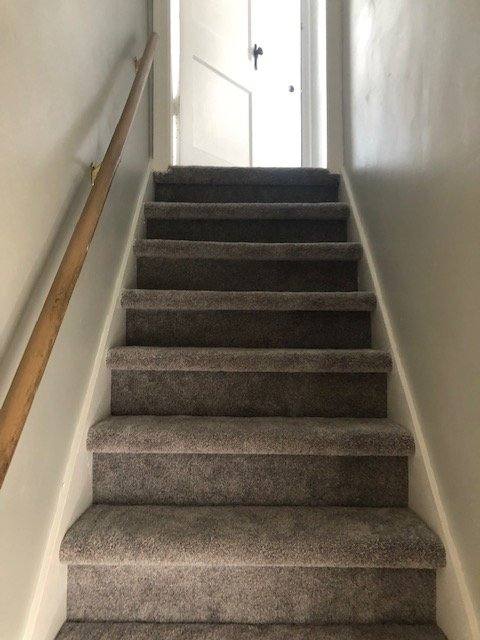 House for rent at 911 Binns Blvd, Columbus, OH 43204