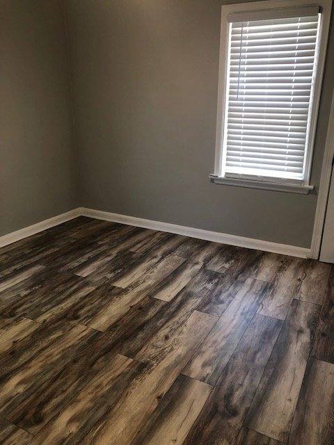 House for rent at 911 Binns Blvd, Columbus, OH 43204