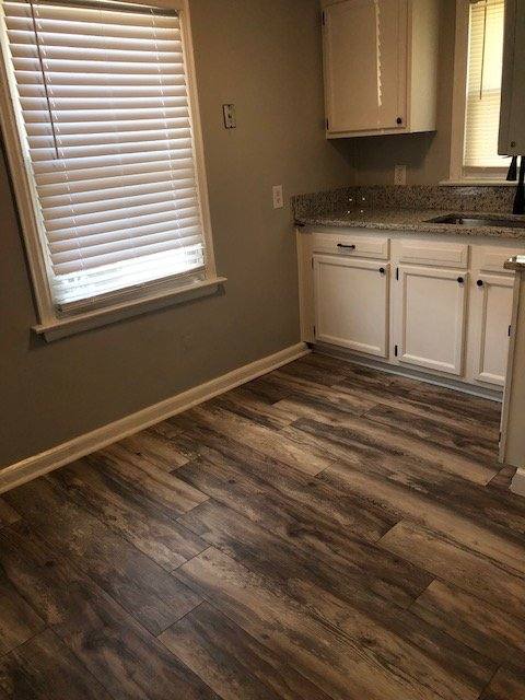 House for rent at 911 Binns Blvd, Columbus, OH 43204