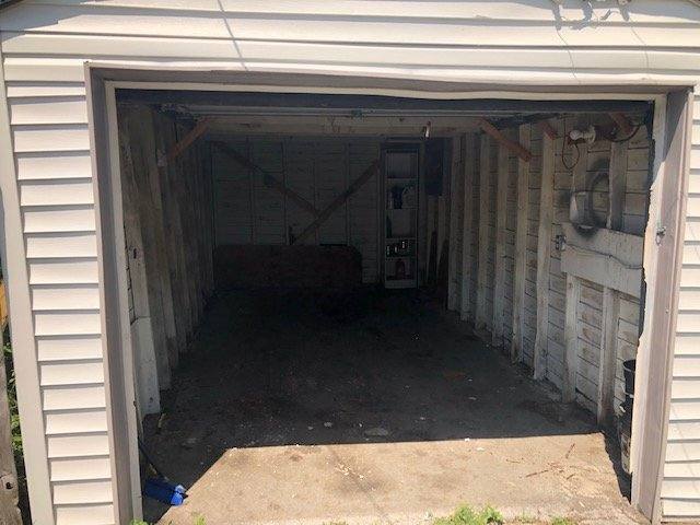 House for rent at 911 Binns Blvd, Columbus, OH 43204