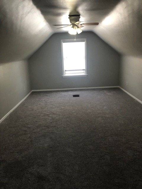 House for rent at 911 Binns Blvd, Columbus, OH 43204