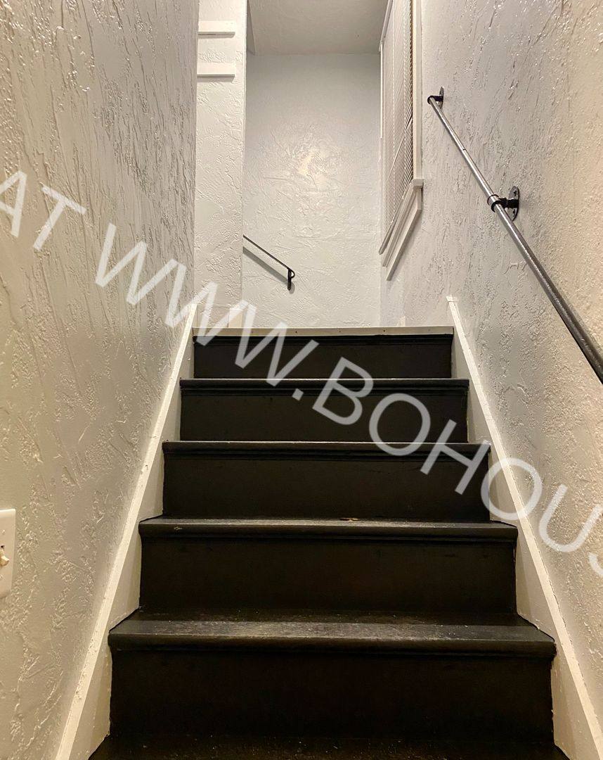 Apartment for rent at 3018 McArthur, Fort Wayne, IN 46809