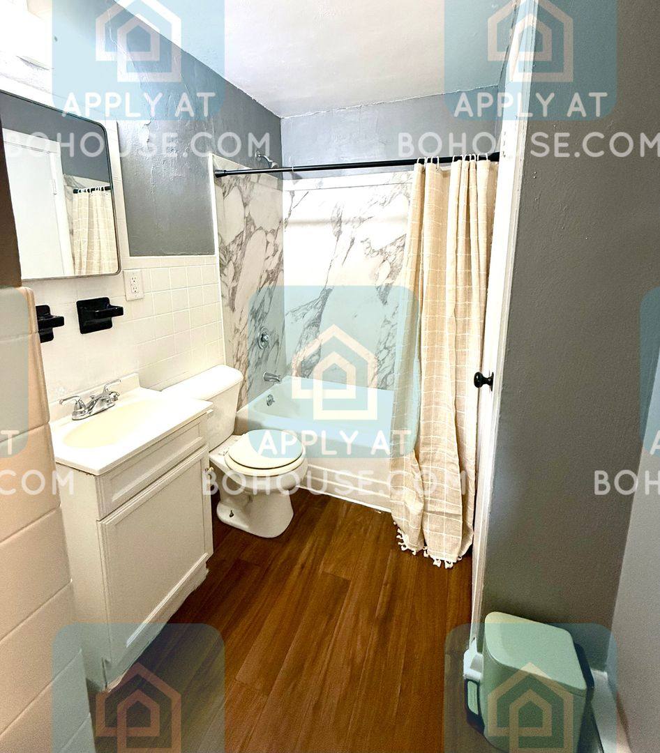 Apartment for rent at 7501 Ideal Ave, Fort Wayne, IN 46809
