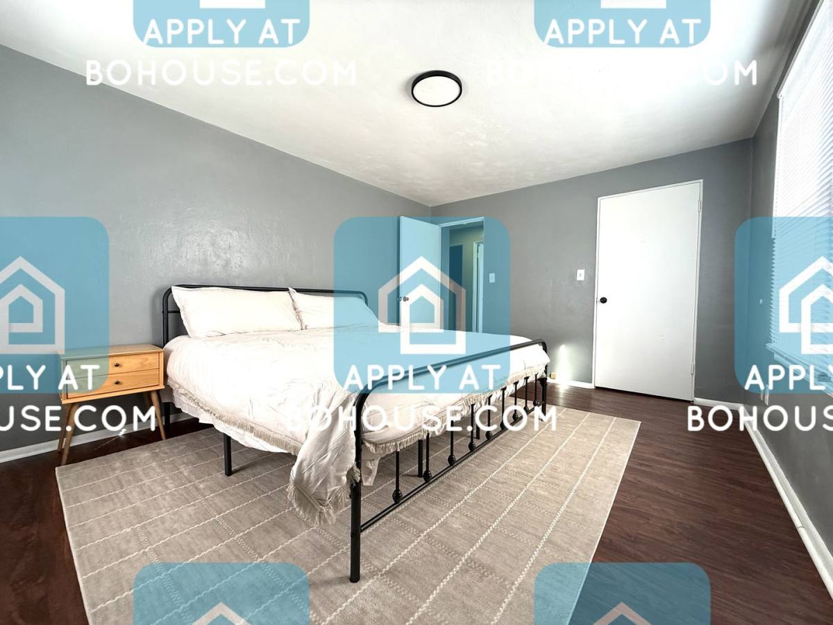 Apartment for rent at 7501 Ideal Ave, Fort Wayne, IN 46809