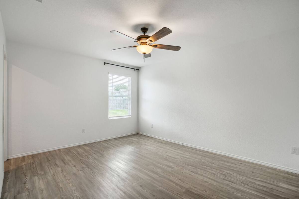 House for rent at 9955 Flax Mill, San Antonio, TX 78254