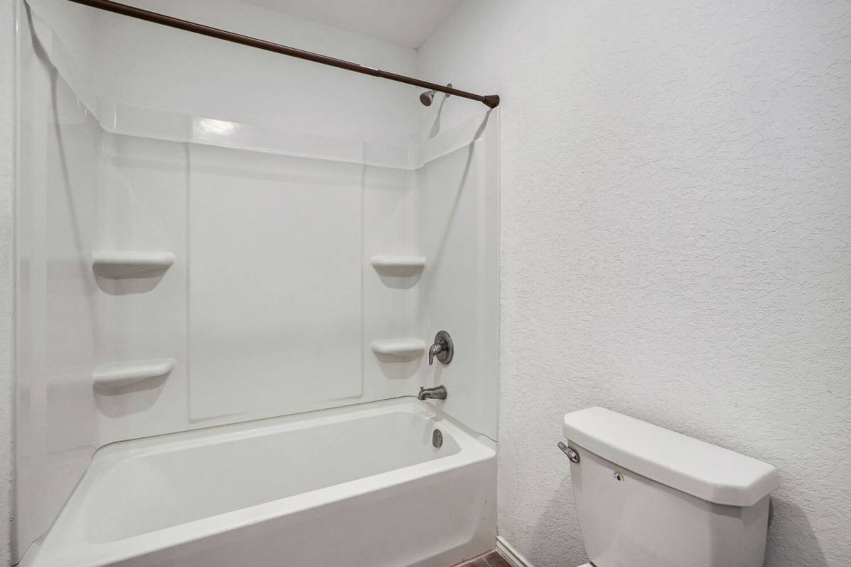 House for rent at 9955 Flax Mill, San Antonio, TX 78254