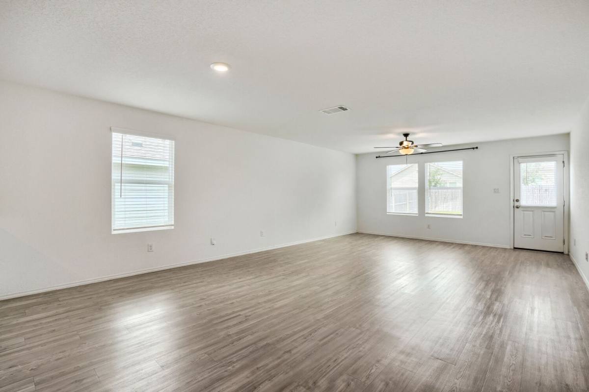 House for rent at 9955 Flax Mill, San Antonio, TX 78254