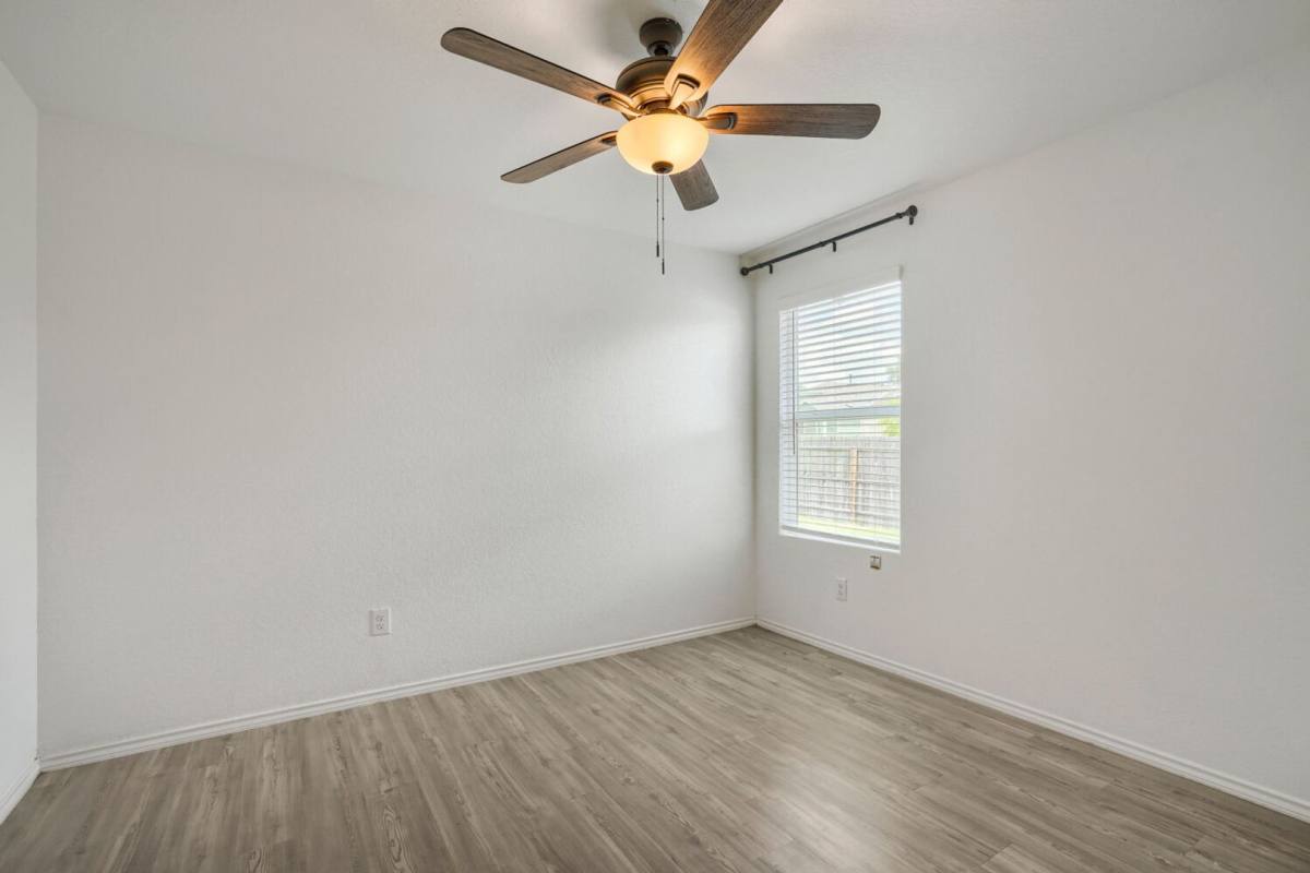 House for rent at 9955 Flax Mill, San Antonio, TX 78254