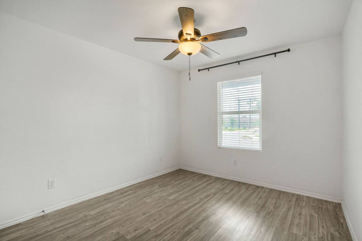 House for rent at 9955 Flax Mill, San Antonio, TX 78254