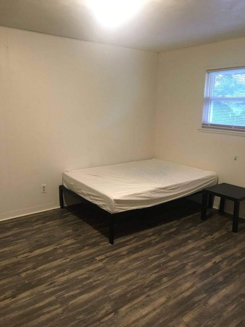 Apartment for rent at 1313 Seminole Dr, Johnson City, TN 37604