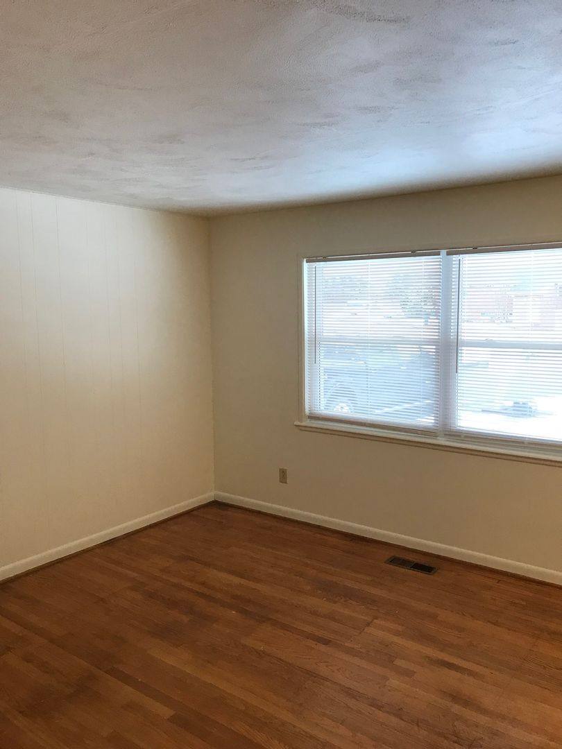 Apartment for rent at 1313 Seminole Dr, Johnson City, TN 37604