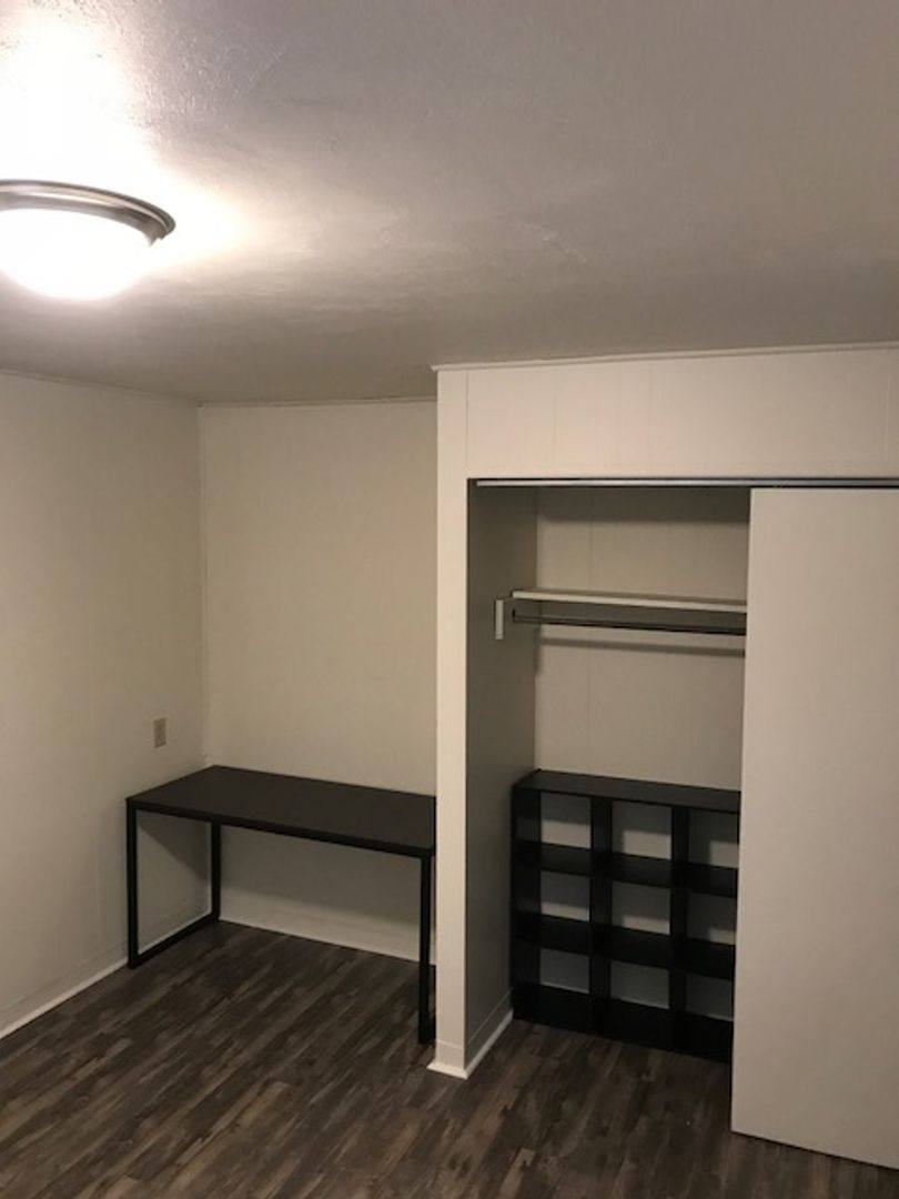 Apartment for rent at 1313 Seminole Dr, Johnson City, TN 37604