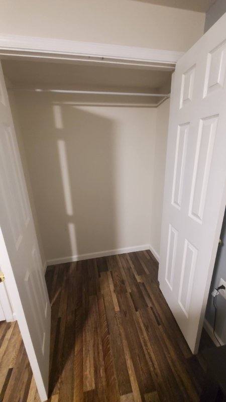 House for rent at 1 Masters Dr, Stafford, VA 22554