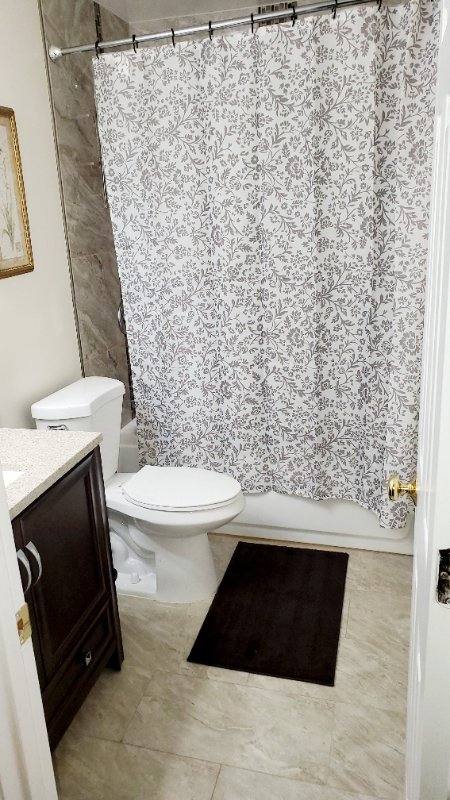 House for rent at 1 Masters Dr, Stafford, VA 22554
