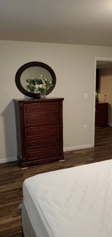 House for rent at 1 Masters Dr, Stafford, VA 22554