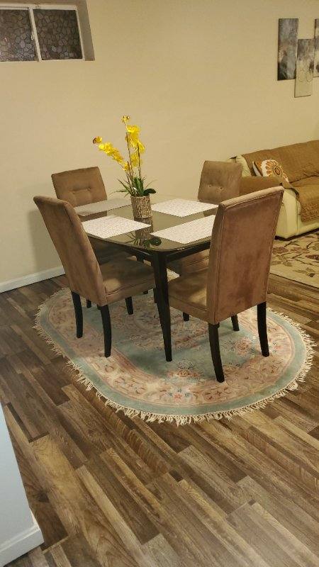 House for rent at 1 Masters Dr, Stafford, VA 22554