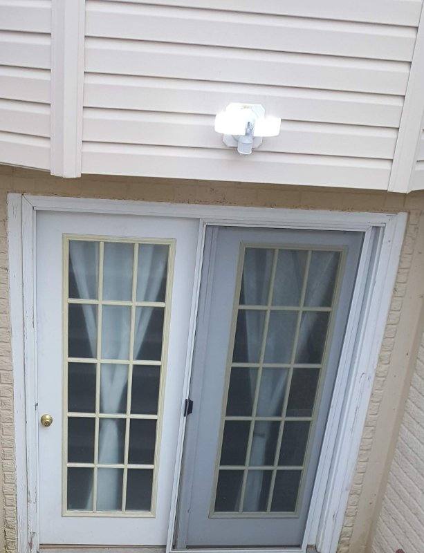House for rent at 1 Masters Dr, Stafford, VA 22554