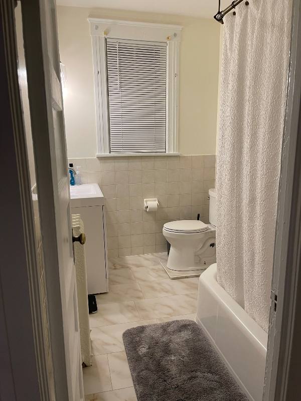 Apartment for rent at 123 N Allen St #1, Albany, NY 12203