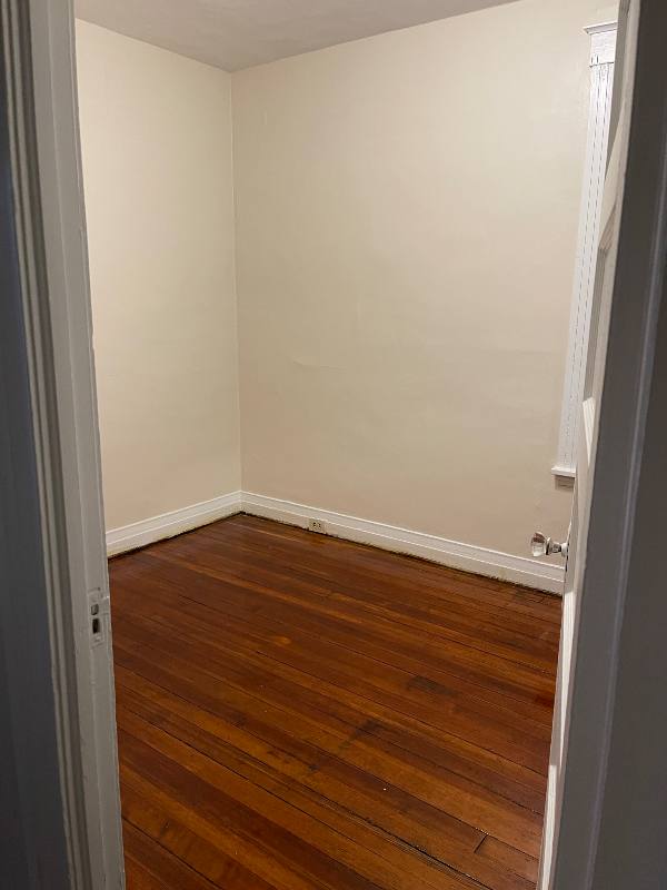 Apartment for rent at 123 N Allen St #1, Albany, NY 12203