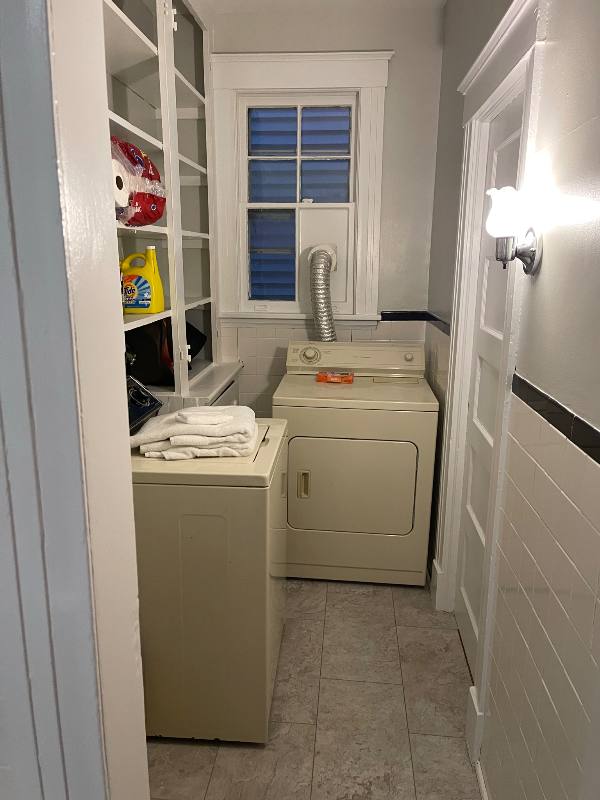 Apartment for rent at 123 N Allen St #1, Albany, NY 12203