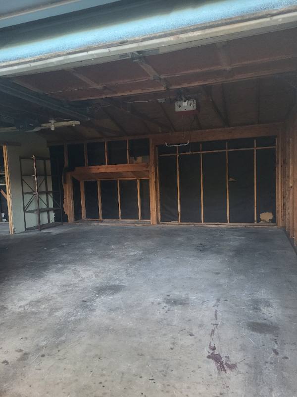 House for rent at 214 Early Way Dr, San Antonio, TX 78233