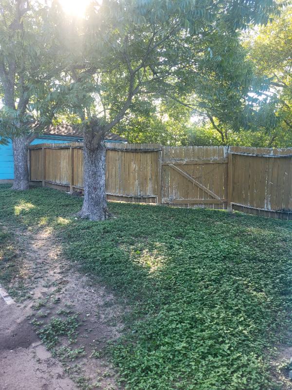 House for rent at 214 Early Way Dr, San Antonio, TX 78233