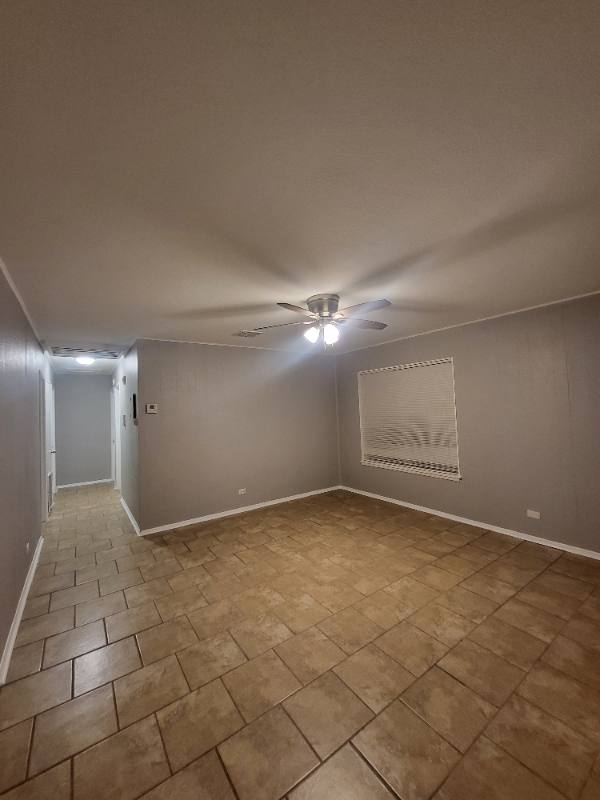 House for rent at 214 Early Way Dr, San Antonio, TX 78233