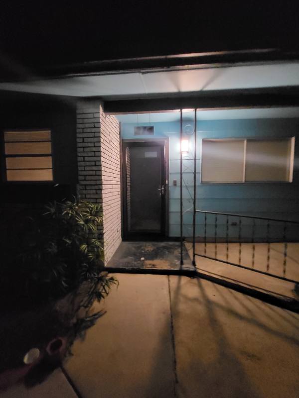 House for rent at 214 Early Way Dr, San Antonio, TX 78233