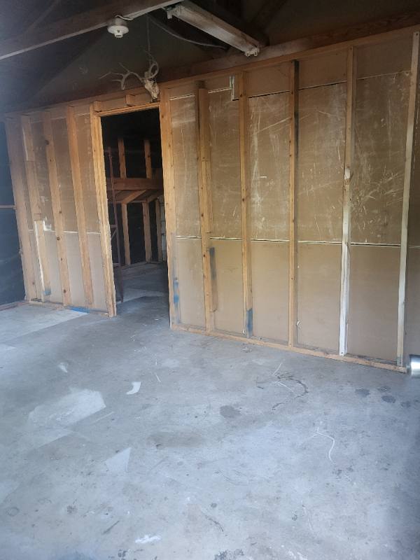 House for rent at 214 Early Way Dr, San Antonio, TX 78233