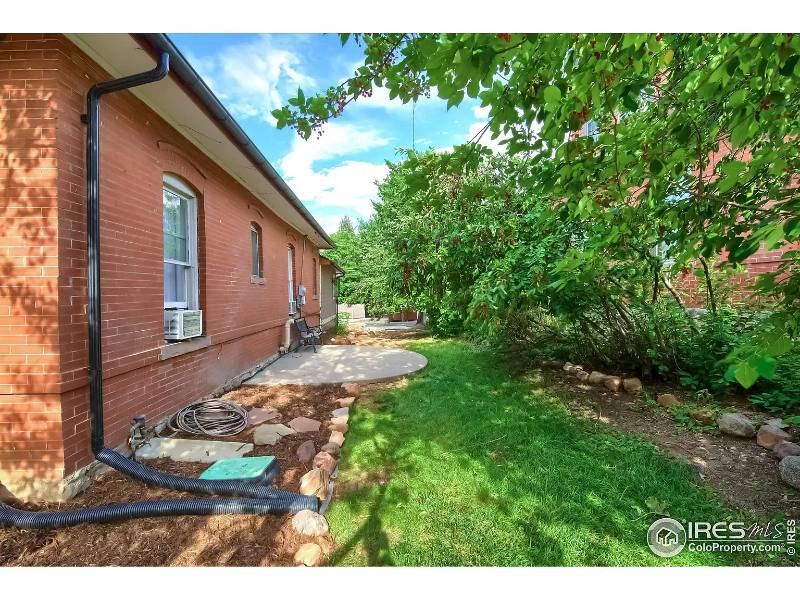 House for rent at 940 15th, Boulder, CO 80302